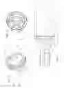 Fig. 09 - High security fastener