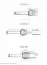 Fig. 07 - Connecting shaft and manufacturing method of connecting shaft