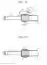 Fig. 08 - Connecting shaft and manufacturing method of connecting shaft