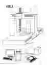 Fig. 02 - Linear guide, in particular for a coordinate measuring machine
