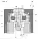 Fig. 09 - Vacuum pump