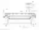 Fig. 01 - Thrust bearing for vehicle