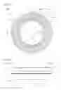 Fig. 02 - Thrust bearing for vehicle