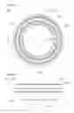Fig. 06 - Thrust bearing for vehicle