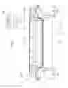 Fig. 07 - Thrust bearing for vehicle