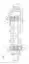 Fig. 02 - Drive shaft and manufacturing method therefor