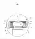 Fig. 07 - Roller Unit for Sliding-Type Tripod Constant-Velocity Joint and Sliding-Type Tripod Constant-Velocity Joint