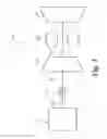 Fig. 02 - Clutch coupled to gas turbine engine and method for cooling