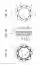 Fig. 02 - Unidirectional clutch