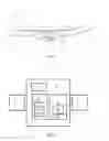 Fig. 02 - Aircraft brake and cooling methods therefor