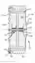 Fig. 01 - TORSIONAL DAMPING DEVICE