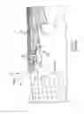 Fig. 02 - TORSIONAL DAMPING DEVICE