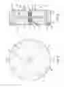 Fig. 06 - TORSIONAL DAMPING DEVICE