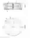 Fig. 08 - TORSIONAL DAMPING DEVICE