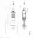 Fig. 02 - Shock absorber with pressure-controlled damping