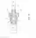 Fig. 09 - Shock absorber with pressure-controlled damping