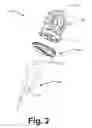 Fig. 03 - Splicer thimble for rope
