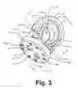 Fig. 04 - Splicer thimble for rope