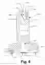 Fig. 07 - Splicer thimble for rope
