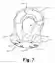 Fig. 08 - Splicer thimble for rope