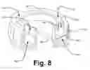 Fig. 09 - Splicer thimble for rope