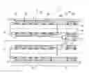 Fig. 01 - Planetary reduction gear device