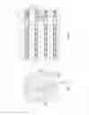 Fig. 02 - Planetary reduction gear device
