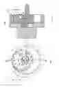 Fig. 02 - Planetary gear train