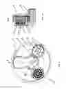 Fig. 09 - Planetary gear train