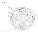 Fig. 02 - PLANETARY GEAR UNIT