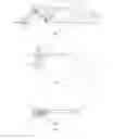 Fig. 02 - VARIABLE RATIO CRANKSHAFT TRANSMISSION