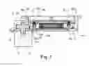 Fig. 02 - ACTUATOR PIN RAMP-UP ASSEMBLY
