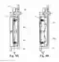 Fig. 07 - ACTUATOR PIN RAMP-UP ASSEMBLY