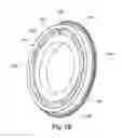 Fig. 09 - ACTUATOR PIN RAMP-UP ASSEMBLY