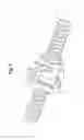 Fig. 02 - Ball screw
