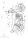 Fig. 02 - Transmission for vehicle and engine