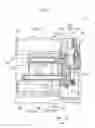 Fig. 07 - Transmission for vehicle and engine