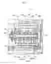 Fig. 09 - Transmission for vehicle and engine
