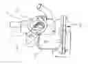 Fig. 01 - VALVE DEVICE FOR A MOTOR VEHICLE