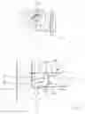 Fig. 02 - VALVE DEVICE FOR A MOTOR VEHICLE