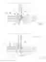 Fig. 03 - VALVE DEVICE FOR A MOTOR VEHICLE