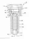 Fig. 01 - Pressure relief valve tuning feature