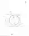 Fig. 03 - Breather check valve