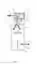 Fig. 04 - Breather check valve
