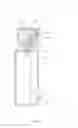 Fig. 05 - Breather check valve
