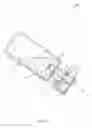 Fig. 06 - Breather check valve
