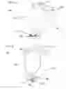 Fig. 02 - PIPE HANGER