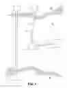 Fig. 02 - Smart subsea pipeline