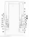 Fig. 53 - COMPONENT RETAINING STRUCTURE FOR CONDUIT FITTING