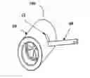 Fig. 01 - Flow control valve